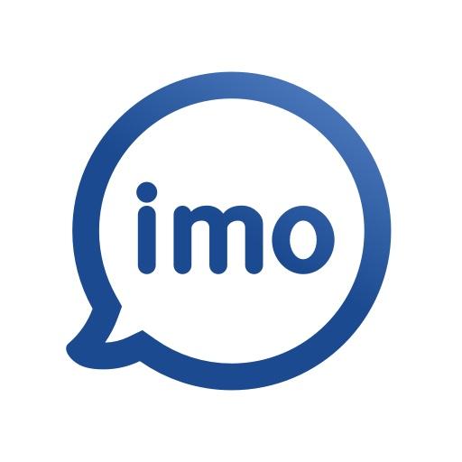 IMO logo